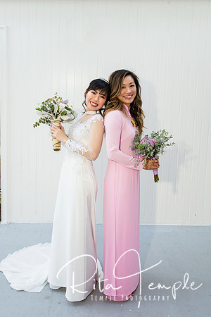 WEDDING-0237