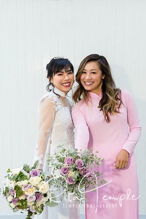 WEDDING-0238