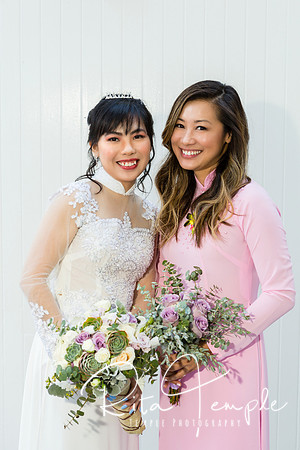 WEDDING-0239