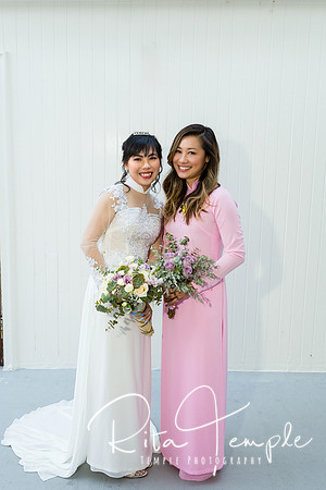 WEDDING-0240