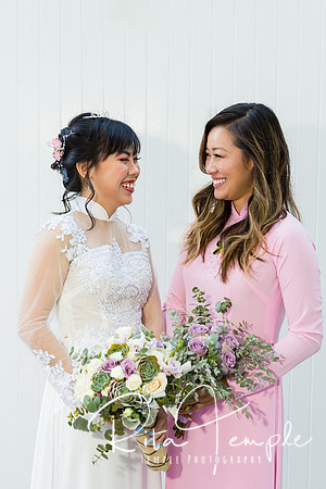 WEDDING-0241
