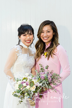 WEDDING-0242