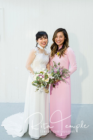 WEDDING-0243