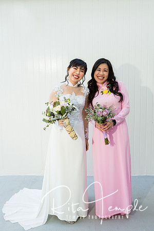 WEDDING-0244