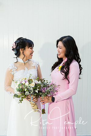 WEDDING-0245