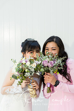 WEDDING-0246