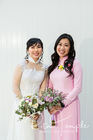 WEDDING-0247