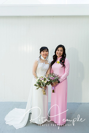WEDDING-0248