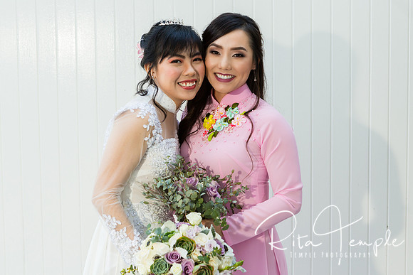 WEDDING-0249