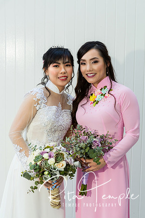 WEDDING-0250