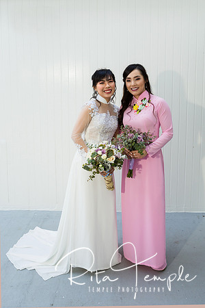 WEDDING-0251