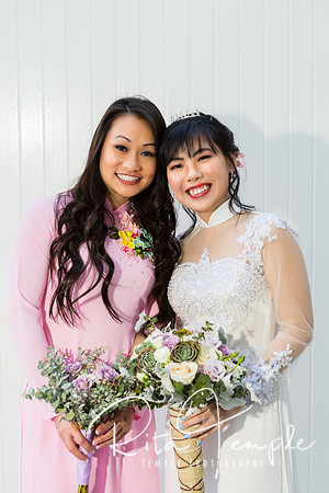 WEDDING-0252