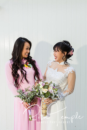 WEDDING-0253