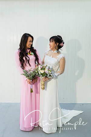 WEDDING-0254