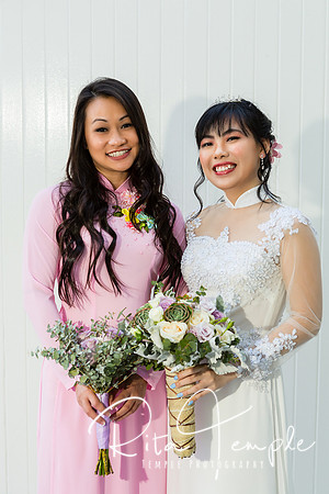 WEDDING-0255