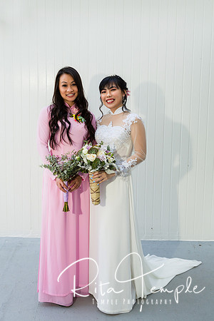 WEDDING-0256