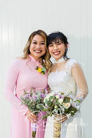 WEDDING-0257