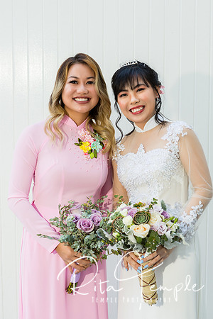 WEDDING-0258