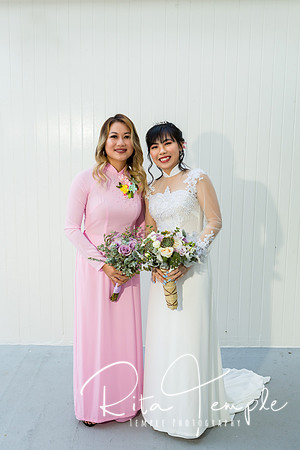 WEDDING-0259
