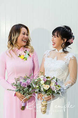 WEDDING-0261