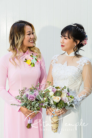 WEDDING-0260
