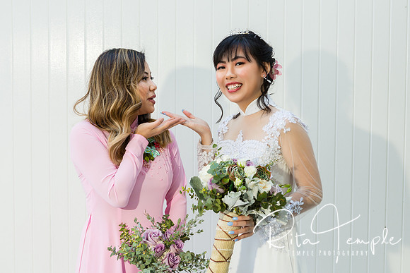 WEDDING-0262