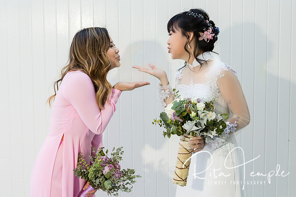WEDDING-0263