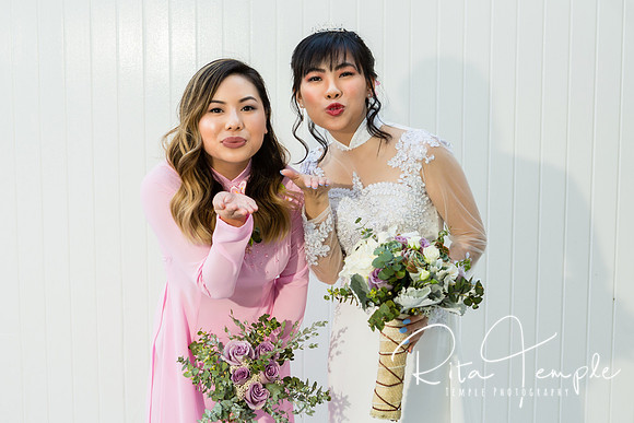 WEDDING-0264