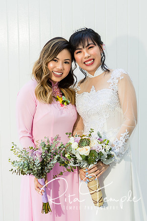 WEDDING-0265