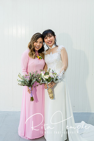 WEDDING-0266