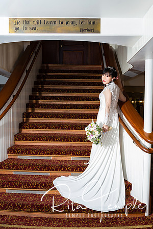 WEDDING-0267