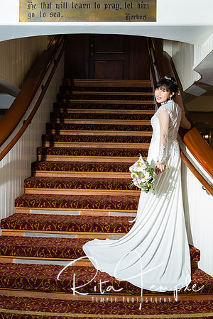 WEDDING-0268