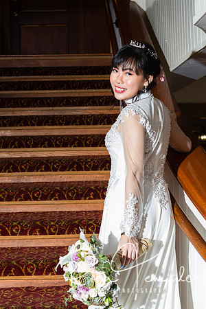 WEDDING-0269