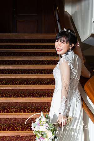 WEDDING-0270