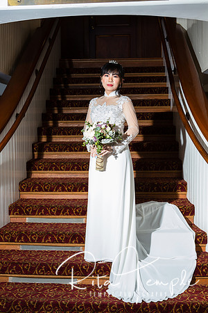 WEDDING-0271
