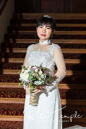 WEDDING-0272