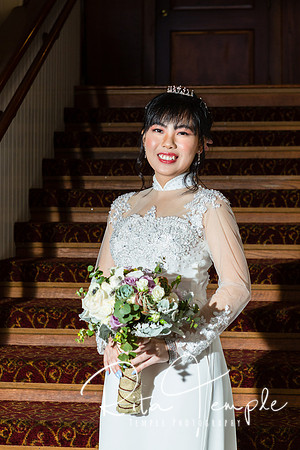 WEDDING-0273