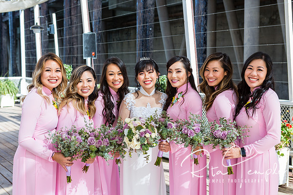 WEDDING-0274