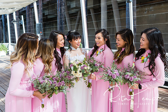 WEDDING-0275