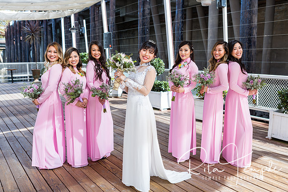 WEDDING-0276