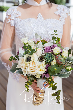 WEDDING-0277