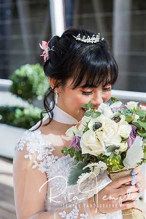 WEDDING-0278