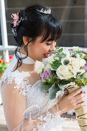 WEDDING-0279