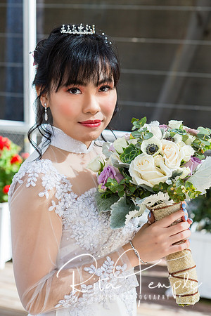 WEDDING-0280