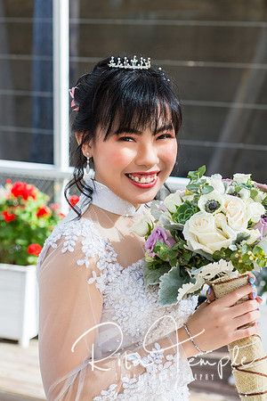 WEDDING-0281