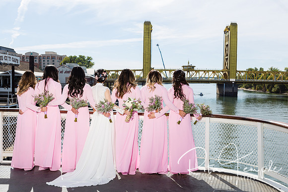 WEDDING-0282