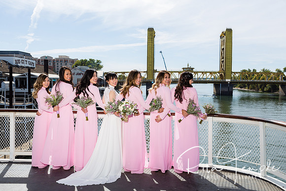 WEDDING-0283