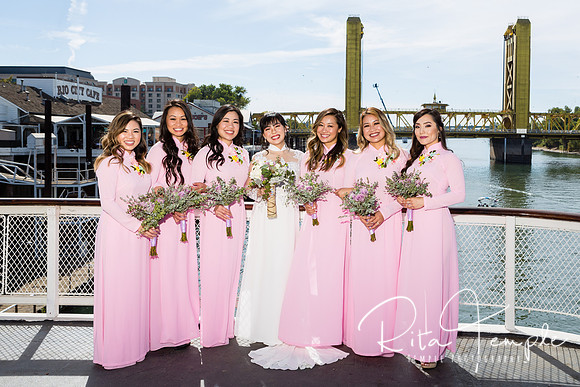 WEDDING-0284