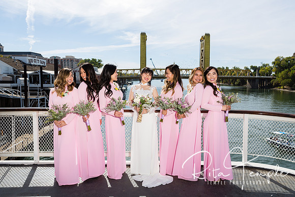 WEDDING-0285