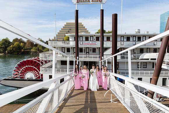 WEDDING-0286